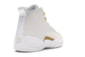 Jordan AJ12 