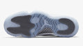 Air Jordan 11 Retro Cool Gray Sneakers - New with Box Metroutfits