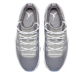 Air Jordan 11 Low Cool Grey Sneakers Metroutfits