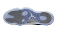 Air Jordan 11 Low Cool Grey Sneakers Metroutfits