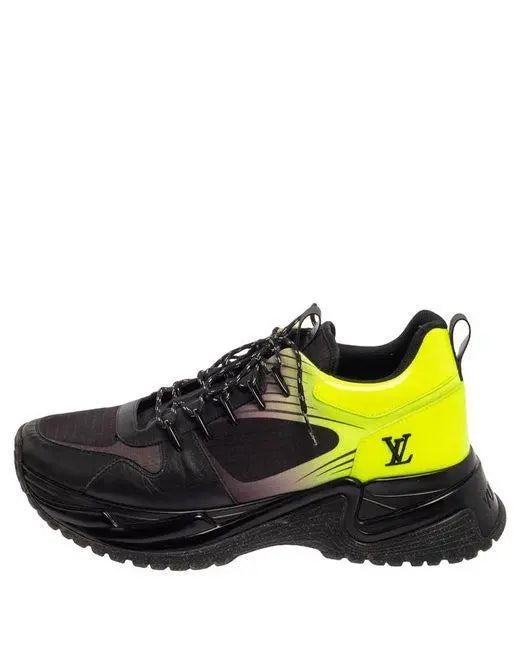 Louis Vuitton New Sneakers for Men & Women Metroutfits