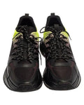 Louis Vuitton New Sneakers for Men & Women Metroutfits