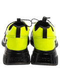 Louis Vuitton New Sneakers for Men & Women Metroutfits