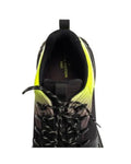 Louis Vuitton New Sneakers for Men & Women Metroutfits