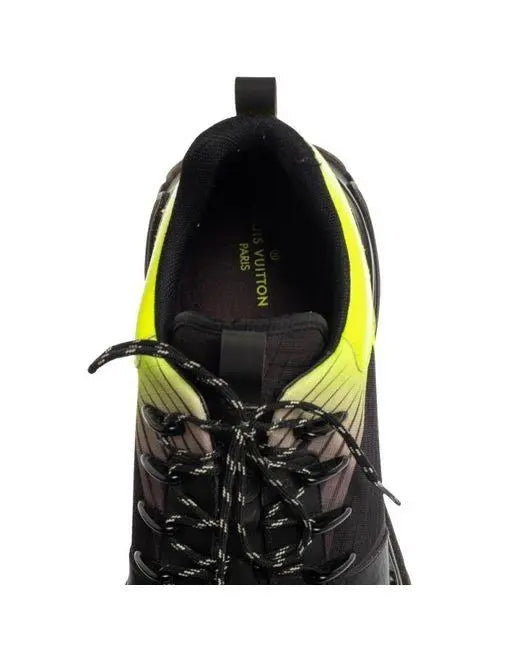 Louis Vuitton New Sneakers for Men & Women Metroutfits