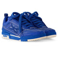 Louis Vuitton LV Skate Sneakers – Luxury Designer Footwear for Men & Women Chic Tread