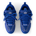Louis Vuitton LV Skate Sneakers – Luxury Designer Footwear for Men & Women Chic Tread