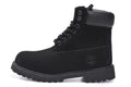 Timberland Men’s Boots Black Metroutfits