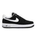 Nike Air Force 1 Low Black Sneakers – New with Tag and Original Box Metroutfits
