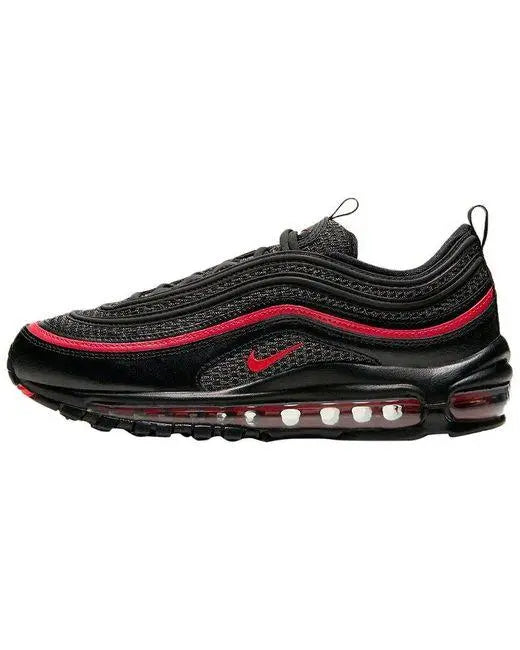 Nike AirMax 97 Authentic Men’s & Women’s Sneakers New With Box Metroutfits