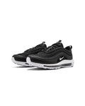 Nike AirMax 97 Men’s & Women’s Authentic Sneakers Metroutfits