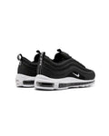 Nike AirMax 97 Men’s & Women’s Authentic Sneakers Metroutfits