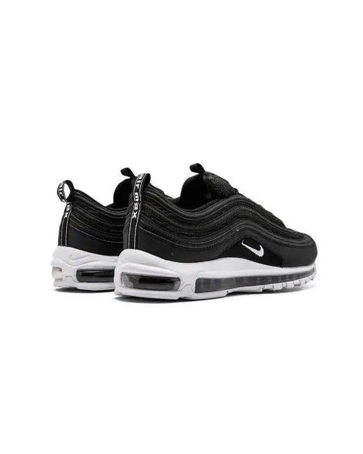 Nike AirMax 97 Men’s & Women’s Authentic Sneakers Metroutfits