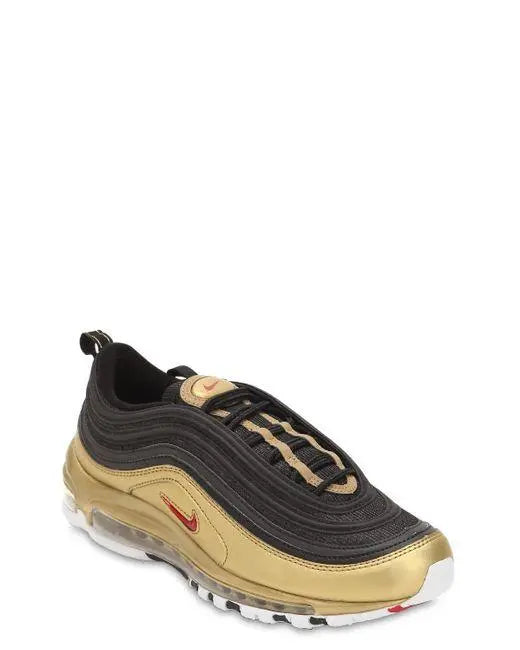 Nike AirMax 97 Unisex Sneakers New with Tag and Box Metroutfits