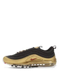 Nike AirMax 97 Unisex Sneakers New with Tag and Box Metroutfits