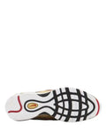 Nike AirMax 97 Unisex Sneakers New with Tag and Box Metroutfits