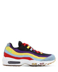 Nike AirMax 95 Unisex Sneakers New with Tag and Box Metroutfits