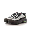 Nike AirMax 95 Sneakers New with Tag and Box Unisex Metroutfits
