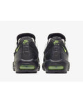 Nike AirMax 95 Sneakers New with Tag and Box Unisex Metroutfits