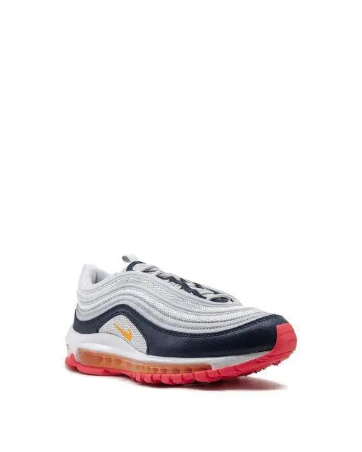 Nike AirMax 97 Retro Sneakers New with Tag Metroutfits