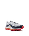 Nike AirMax 97 Retro Sneakers New with Tag Metroutfits