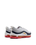 Nike AirMax 97 Retro Sneakers New with Tag Metroutfits