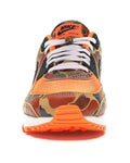 Nike AirMax 90 Classic Sneakers for Men & Women Metroutfits