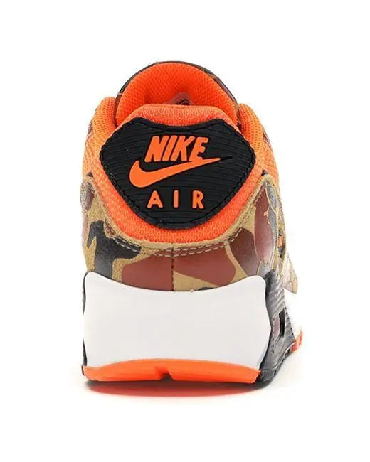 Nike AirMax 90 Classic Sneakers for Men & Women Metroutfits