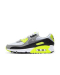 Nike AirMax 90 Men & Women Sneakers New with Tag Metroutfits