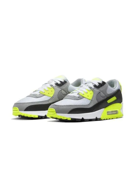 Nike AirMax 90 Men & Women Sneakers New with Tag Metroutfits