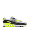 Nike AirMax 90 Men & Women Sneakers New with Tag Metroutfits