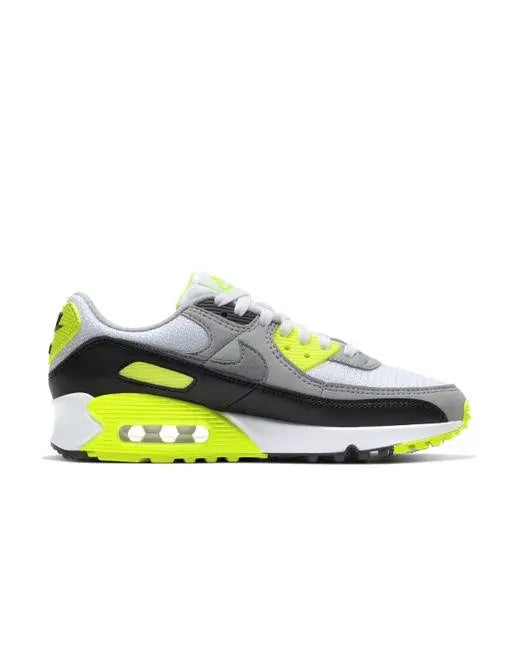 Nike AirMax 90 Men & Women Sneakers New with Tag Metroutfits