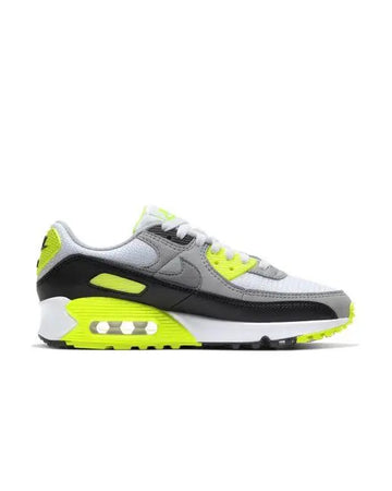 Nike AirMax 90 Men & Women Sneakers New with Tag Metroutfits