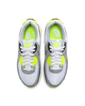 Nike AirMax 90 Men & Women Sneakers New with Tag Metroutfits