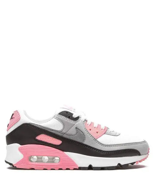 Nike AirMax 90 Men Women’s Sneakers New with Tag and Box Metroutfits