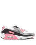 Nike AirMax 90 Men Women’s Sneakers New with Tag and Box Metroutfits