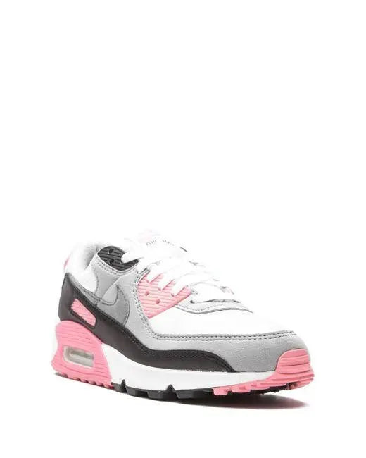 Nike AirMax 90 Men Women’s Sneakers New with Tag and Box Metroutfits