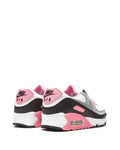 Nike AirMax 90 Men Women’s Sneakers New with Tag and Box Metroutfits