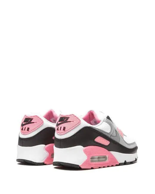 Nike AirMax 90 Men Women’s Sneakers New with Tag and Box Metroutfits