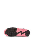 Nike AirMax 90 Men Women’s Sneakers New with Tag and Box Metroutfits