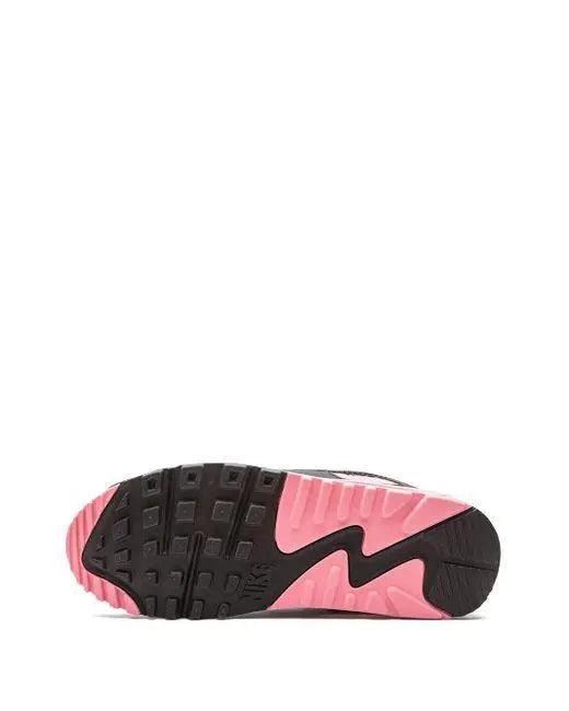 Nike AirMax 90 Men Women’s Sneakers New with Tag and Box Metroutfits