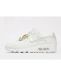 Nike AirMax 90 Sneakers New with Tag and Box for Men & Women Metroutfits