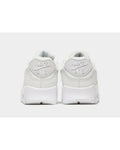 Nike AirMax 90 Sneakers New with Tag and Box for Men & Women Metroutfits