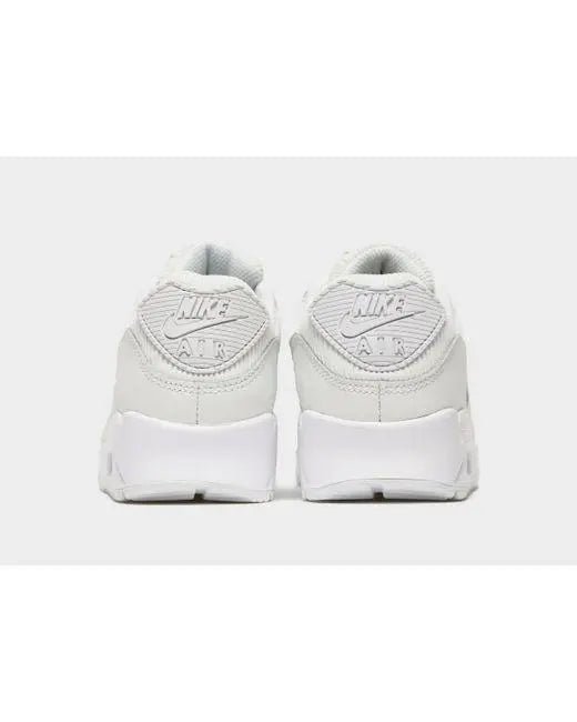 Nike AirMax 90 Sneakers New with Tag and Box for Men & Women Metroutfits