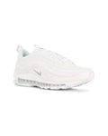 Nike AirMax 97 Classic Sneakers Unisex New with Tag & Box Metroutfits