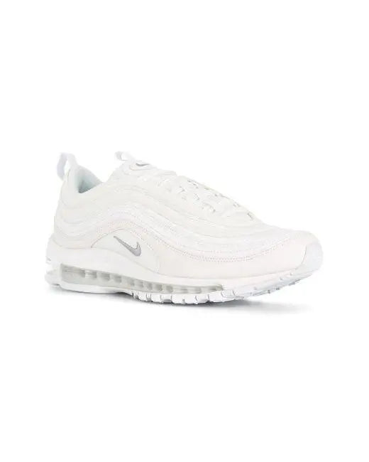 Nike AirMax 97 Classic Sneakers Unisex New with Tag & Box Metroutfits