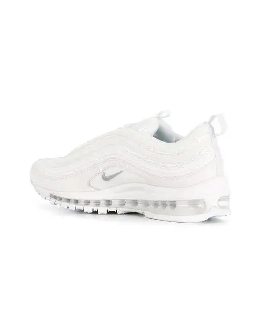 Nike AirMax 97 Classic Sneakers Unisex New with Tag & Box Metroutfits