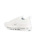 Nike AirMax 97 Classic Sneakers Unisex New with Tag & Box Metroutfits