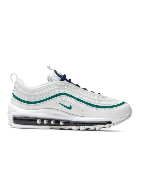 Nike AirMax 97 Unisex Sneaker New With Tag And Box Metroutfits