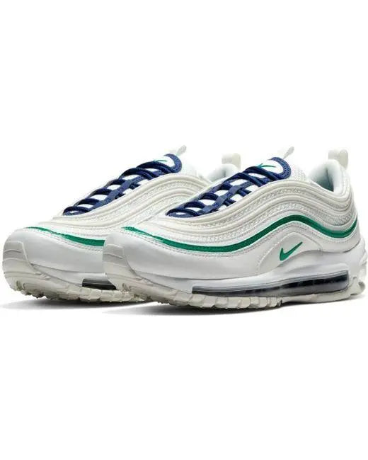Nike AirMax 97 Unisex Sneaker New With Tag And Box Metroutfits